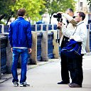  ,  -  17  2011     -    !