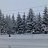 Фото Александр, Мелеуз, 70 лет - добавлено 25 февраля 2012