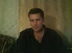 ��vel, ������ ��������, 53 ����