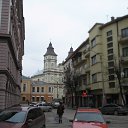 ���� � � � �, �����-���������, 41 ��� - ��������� 13 ����� 2010 � ������ �������� �����