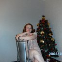 ���� �����, ������, 50 ��� - ��������� 21 ������ 2013 � ������ ���� ����������