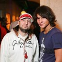 ���� Ti, ������, 56 ��� - ��������� 24 ����� 2012 � ������ ���� ����������