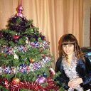 ���� ����, ��������, 33 ���� - ��������� 5 ������ 2012 � ������ ���� ����������