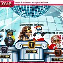 ���� �����, ������ - ��������� 17 ������� 2011 � ������ �PetLove�