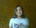 ���� Marishka, ����������, 28 ��� - ��������� 12 ���� 2013 � ������ ���� ����������