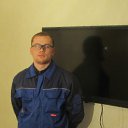 ���� Dmitrij, ��������, 41 ��� - ��������� 21 ������ 2012 � ������ ���� ����������