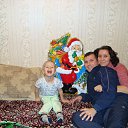 ���� ����, ������ - ��������� 18 ������� 2012 � ������ ���� ����������
