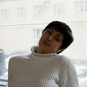 ���� �������, ������, 53 ���� - ��������� 15 ���� 2013 � ������ ���� ����������