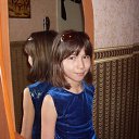 ���� ������, �����, 27 ��� - ��������� 3 ������� 2011