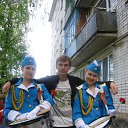 ���� �������, ������, 34 ���� - ��������� 9 ��� 2010 � ������ �9 ����