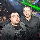 ���� ����, ������, 41 ��� - ��������� 24 ������� 2012 � ������ �SeNsiSheN-2013-Helo�