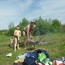 ���� Alexander, �����-���������, 63 ���� - ��������� 20 ������� 2012 � ������ ���� ����������