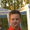 ���� ������, ������, 41 ��� - ��������� 9 ���� 2011 � ������ ���� ����������