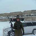 ���� �������, ���������, 37 ��� - ��������� 12 ������ 2013 � ������ ���� ����������