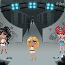 � �� ������� �Tropikania�
