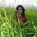 ���� Rahima..., ������ - ��������� 11 ��� 2013 � ������ ���� ����������