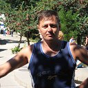 ���� ������, �����������, 52 ���� - ��������� 22 ���� 2013 � ������ ���� ����������