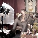  ,  -  30  2010     -    !