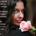 ���� ������, ������� - ��������� 15 �������� 2012 � ������ ���� ����������