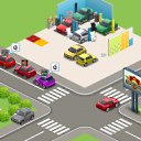 ���� ������, ����, 51 ��� - ��������� 5 ���� 2011 � ������ �RoadKing�
