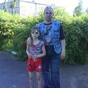 ���� ��������, �����, 60 ��� - ��������� 27 ����� 2012 � ������ ���� ����������