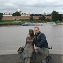 ���� ��������, �����, 46 ��� - ��������� 7 ������ 2011