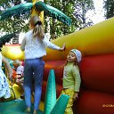 ���� &deg;&bull;�������&bull;&deg; &copy;, �������, 47 ��� - ��������� 22 �������� 2012 � ������ ������ � �������