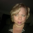 ���� �������, �����-���������, 54 ���� - ��������� 18 �������� 2012 � ������ ���� ����