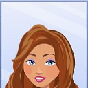 ���� �������� ��������, ��������, 23 ���� - ��������� 17 ��� 2013 � ������ ���������