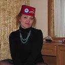 ���� Volna, �������, 50 ��� - ��������� 13 ���� 2011 � ������ ���� ����������