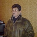 ���� ���������, ������, 67 ��� - ��������� 2 ������� 2009 � ������ ���� ����������