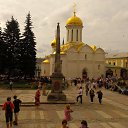  D.s., , 38  -  8  2012    2012,   / 