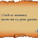 ���� �������, ����, 41 ��� - ��������� 8 ������ 2013 � ������ �������