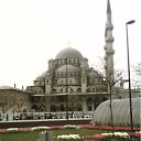 ���� ����������, ����, 75 ��� - ��������� 17 ������ 2012 � ������ �����-4�