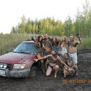 ���� ����, ������, 63 ���� - ��������� 8 ������� 2012 � ������ ���� ����������