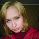 ���� ������, ������, 33 ���� - ��������� 14 ������� 2009 � ������ ���� ����������