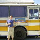 ���� ��s���, ��������, 42 ���� - ��������� 6 ��� 2009