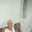 ���� Olga, �������, 61 ��� - ��������� 6 ���� 2011 � ������ ���� ����� �!!!�