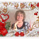 ���� �������, ����, 62 ���� - ��������� 7 ������� 2011 � ������ ���� ����������