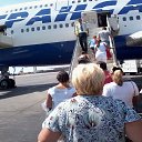 ���� ��������, ������, 67 ��� - ��������� 18 ���� 2013 � ������ ���� ���� ������