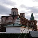 ���� �������, ���������, 35 ��� - ��������� 7 ������ 2010 � ������ ���������� � ����� ������������� �������