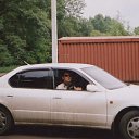 ���� ������, ������, 47 ��� - ��������� 8 ������� 2012 � ������ ���� ����������