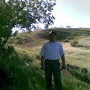  Cavad, , 41  -  6  2012