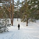 ���� �������, ������, 72 ���� - ��������� 22 ������� 2012