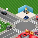 ���� ��������, ����������, 67 ��� - ��������� 14 ������� 2012 � ������ �RoadKing�