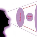 http://level-of-up.ru/