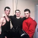 ���� �������, ������ ��������, 30 ��� - ��������� 17 ����� 2012 � ������ ���� ����������