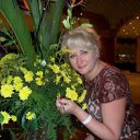 ���� ����, ������, 54 ���� - ��������� 7 �������� 2012 � ������ ���� ����������