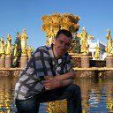 ���� ������, �������, 47 ��� - ��������� 3 ���� 2012 � ������ ���� ����������