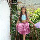 ���� �������, ���� - ��������� 30 ������� 2011 � ������ ������